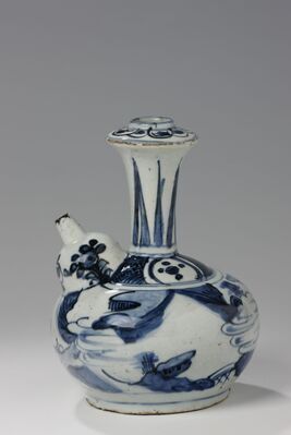 1981_1990\1987.0256a.jpg; 1987.0256; ;